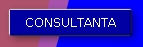 Consultanta