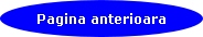 Consultanta