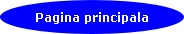 Pagina principala