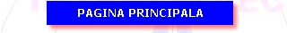 Pagina principala