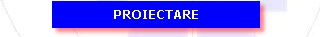 Proiectare
