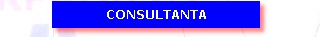 Consultanta