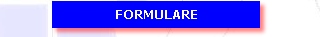 Formulare
