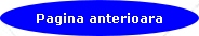 Consultanta