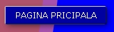pagina principala
