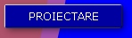 Proiectare