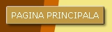 Pagina principala
