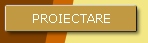 Proiectare