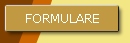 Formulare