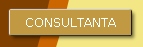 Consultanta