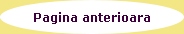 Proiectare