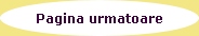 Formulare