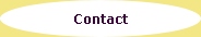 Contact_email