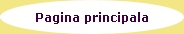 Pagina principala