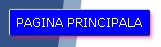 Pagina principala