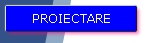 Proiectare