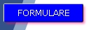 Formulare