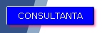 Consultanta